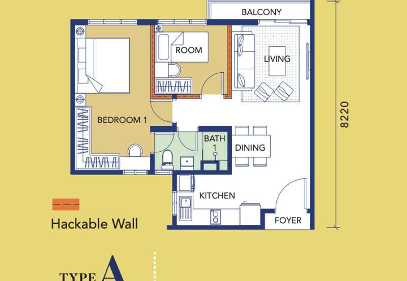 Gen Starz by Majestic Gen