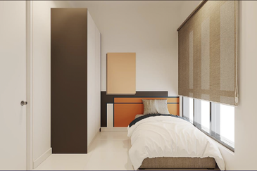 Gen Starz by Majestic Gen