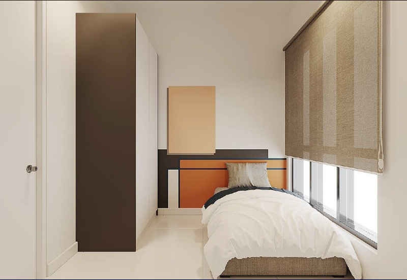 Gen Starz by Majestic Gen