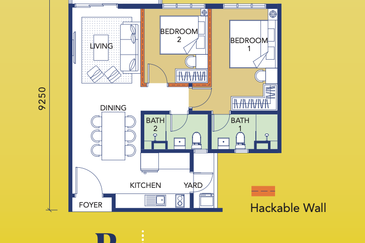 Gen Starz by Majestic Gen
