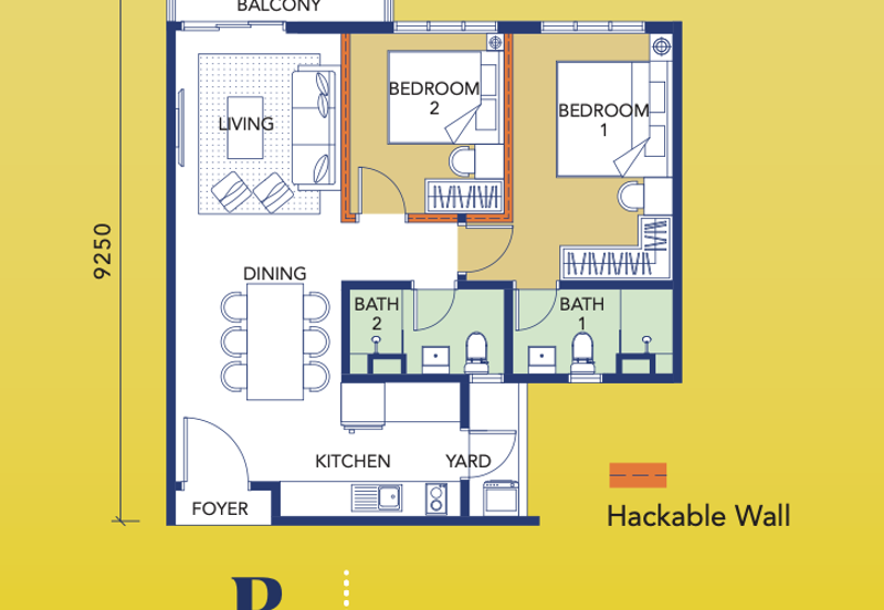 Gen Starz by Majestic Gen