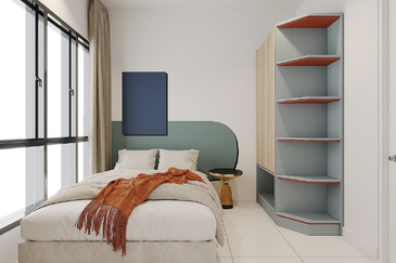 Gen Starz by Majestic Gen