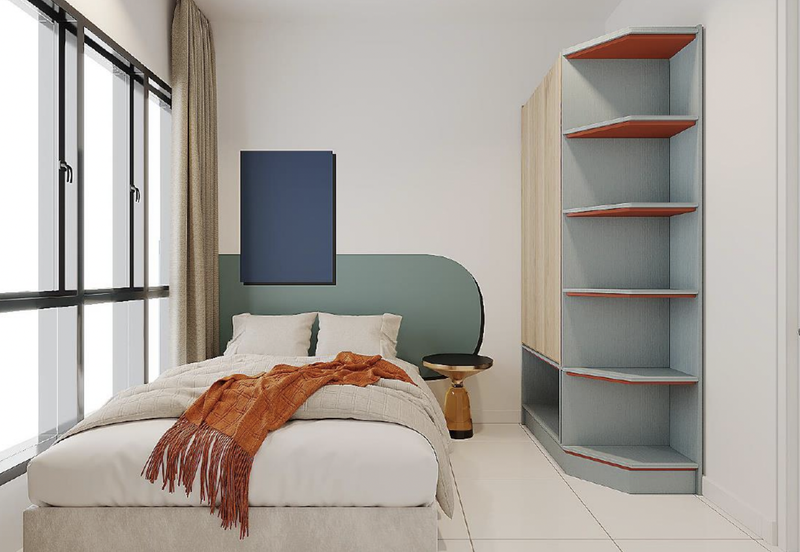 Gen Starz by Majestic Gen