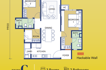 Gen Starz by Majestic Gen