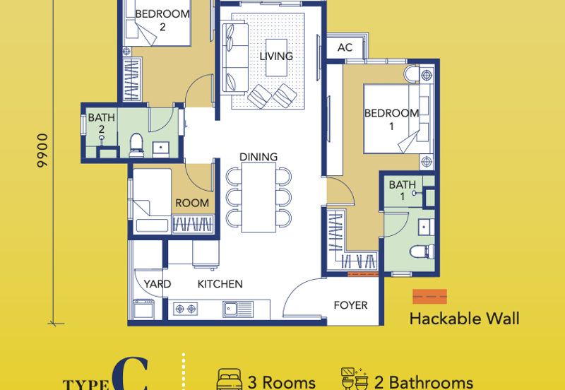 Gen Starz by Majestic Gen