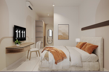 Gen Starz by Majestic Gen