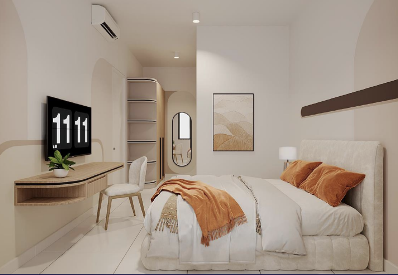 Gen Starz by Majestic Gen