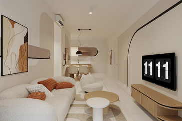 Gen Starz by Majestic Gen