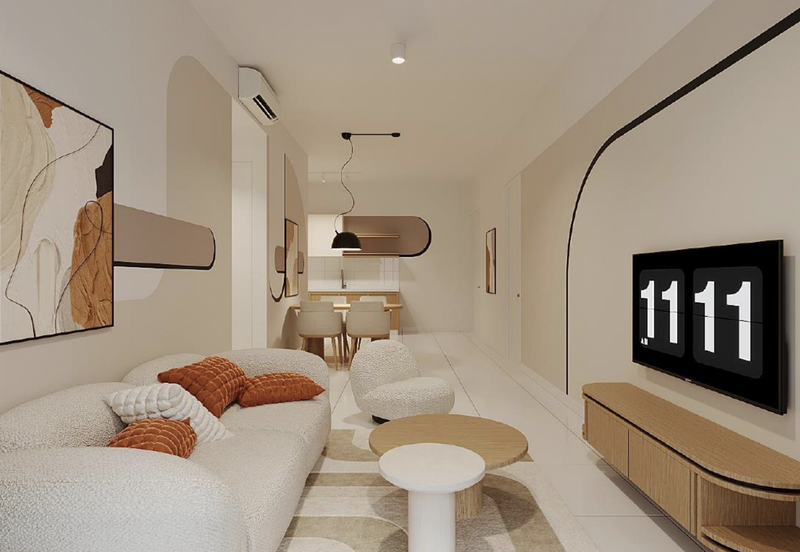 Gen Starz by Majestic Gen