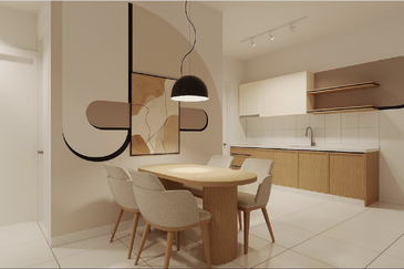 Gen Starz by Majestic Gen