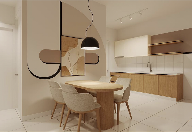 Gen Starz by Majestic Gen