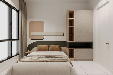 Gen Starz by Majestic Gen