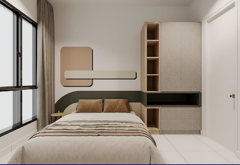 Gen Starz by Majestic Gen