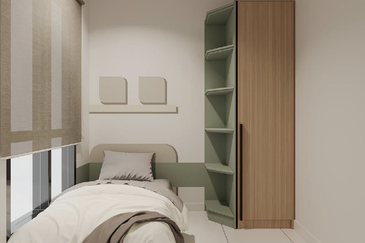 Gen Starz by Majestic Gen