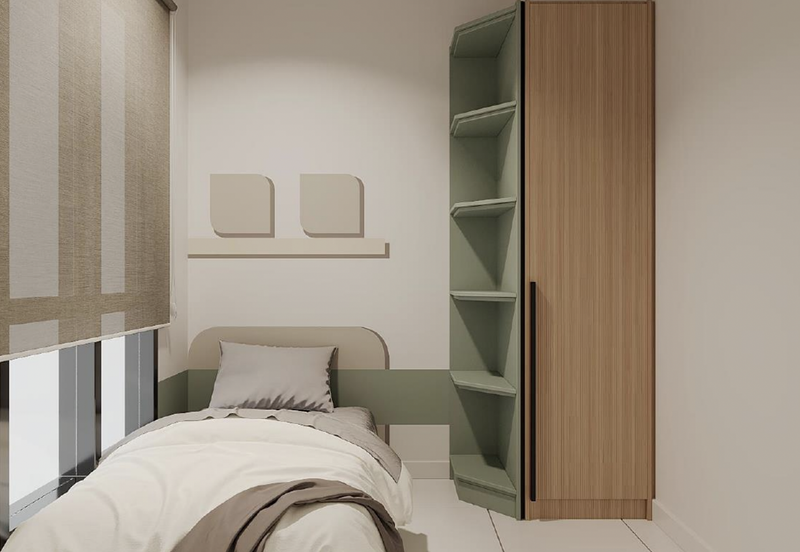 Gen Starz by Majestic Gen