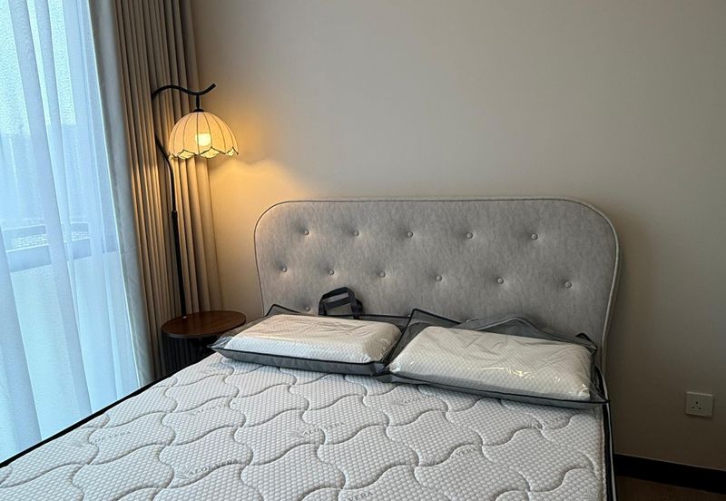 Core Residence @ TRX