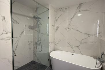 Core Residence @ TRX