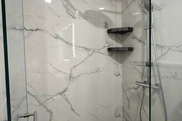 Core Residence @ TRX