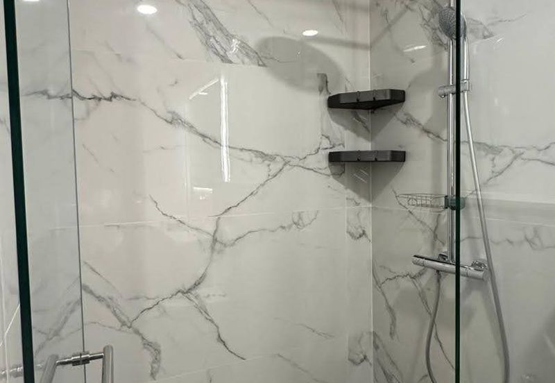 Core Residence @ TRX