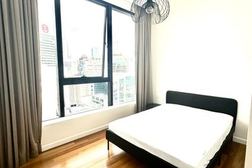 Pavilion Ceylon Hill