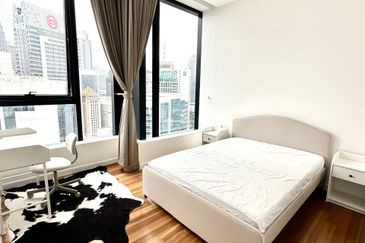 Pavilion Ceylon Hill