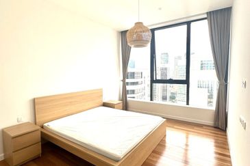 Pavilion Ceylon Hill