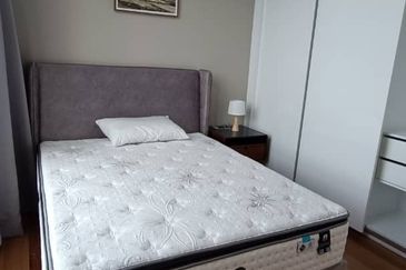 Pavilion Ceylon Hill