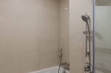 Pavilion Ceylon Hill