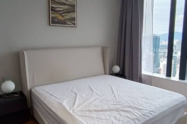 Pavilion Ceylon Hill