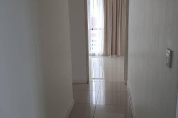 Setia Sky Residences