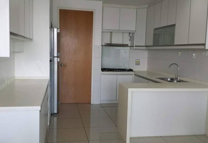 Setia Sky Residences