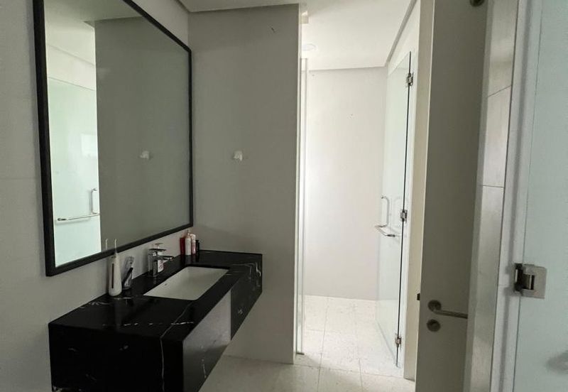 Mayfair Residences @ Pavilion Embassy