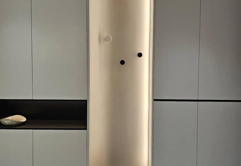 Core Residence @ TRX