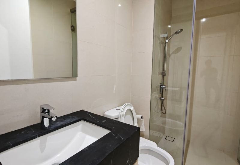 Pavilion Ceylon Hill