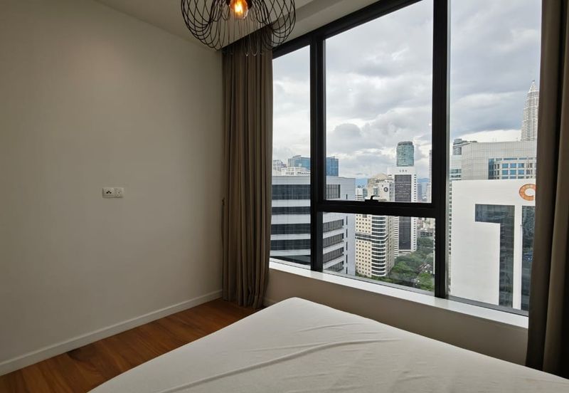 Pavilion Ceylon Hill