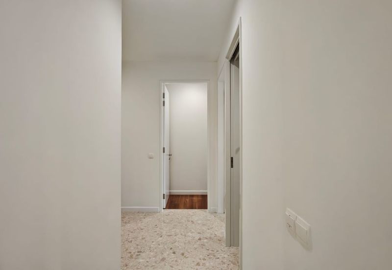 Pavilion Ceylon Hill