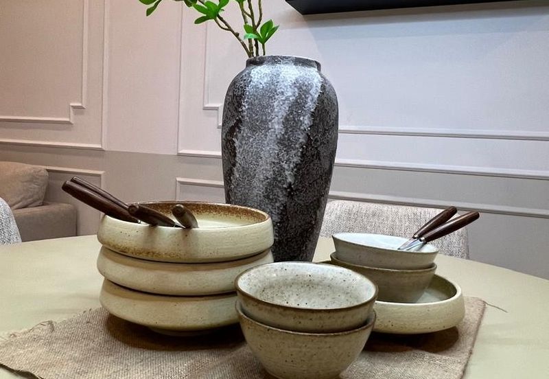 Pavilion Damansara Heights