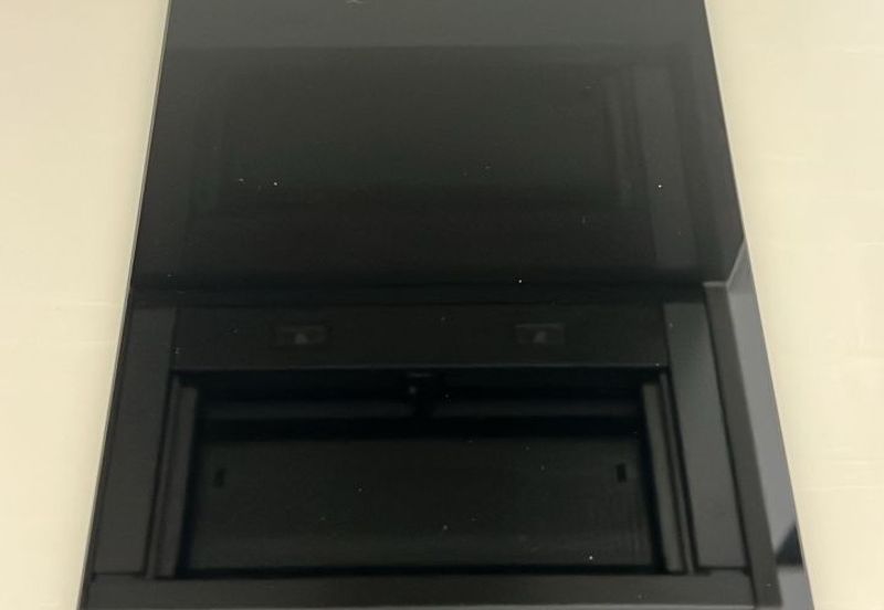 Pavilion Damansara Heights