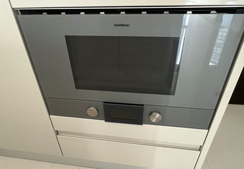 Pavilion Damansara Heights