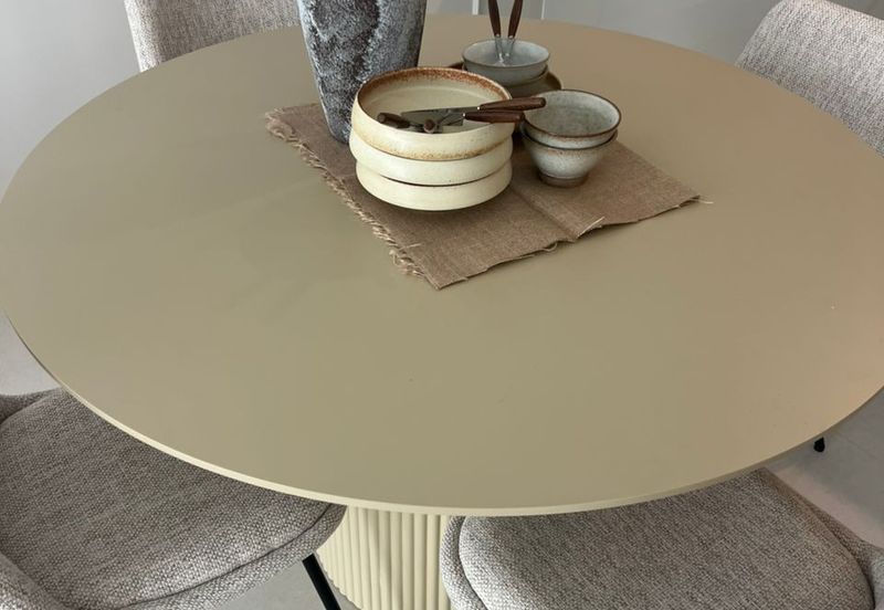 Pavilion Damansara Heights