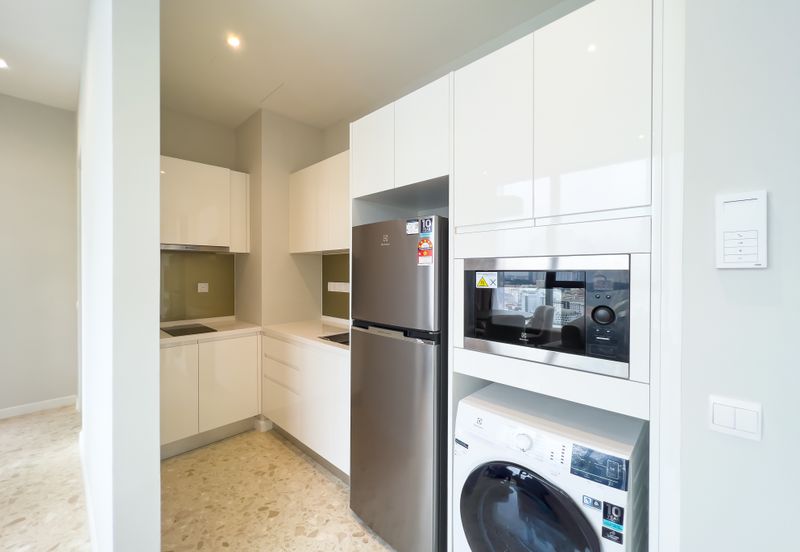 Pavilion Ceylon Hill