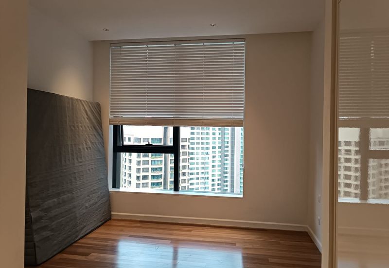 Pavilion Ceylon Hill