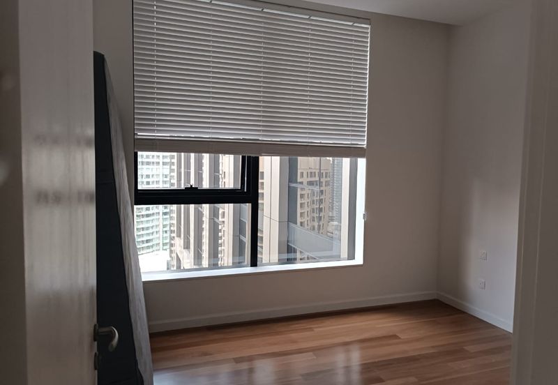 Pavilion Ceylon Hill