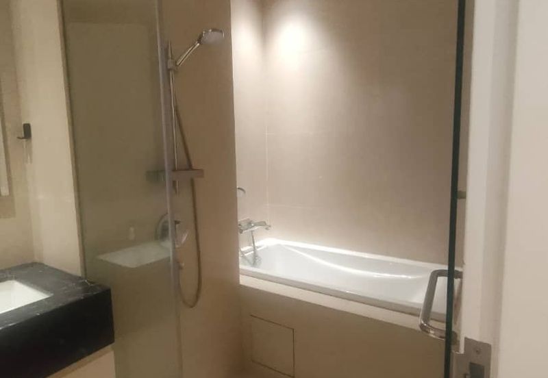 Pavilion Ceylon Hill