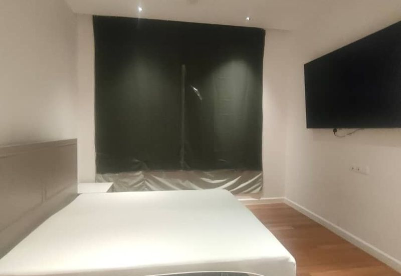 Pavilion Ceylon Hill