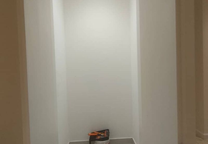 Pavilion Ceylon Hill