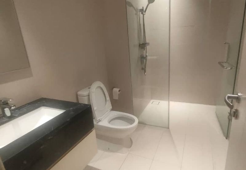 Pavilion Ceylon Hill