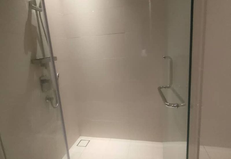 Pavilion Ceylon Hill