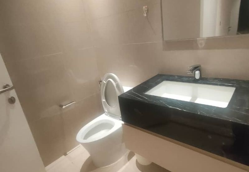 Pavilion Ceylon Hill