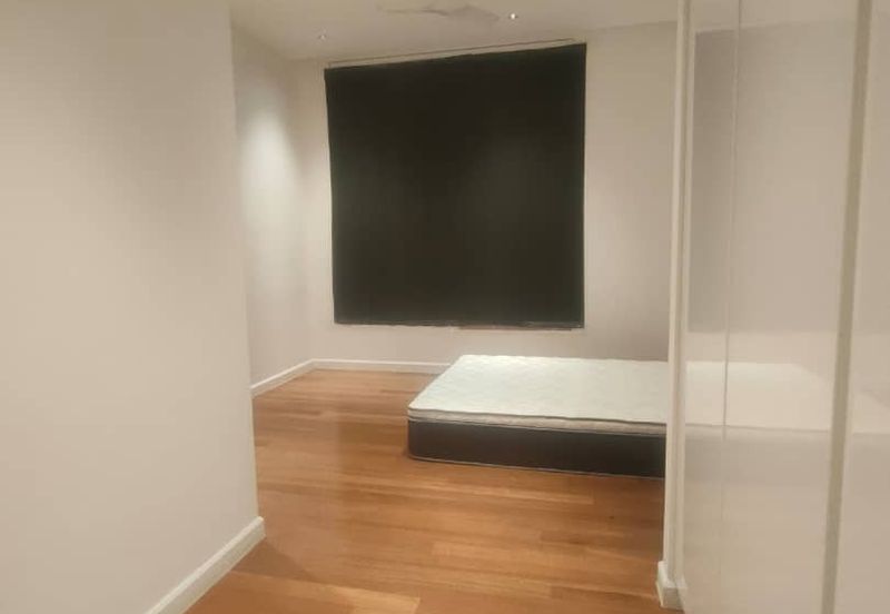 Pavilion Ceylon Hill